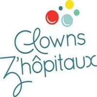 Clowns Z'Hôpitaux